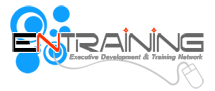 www.entraining.net