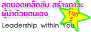 ��ѡ�ٵ� ��ش�ʹ�ѡ��¾ԪԵ������ 