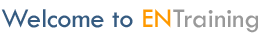 welcome to www.entraining.net