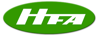 clients-logo