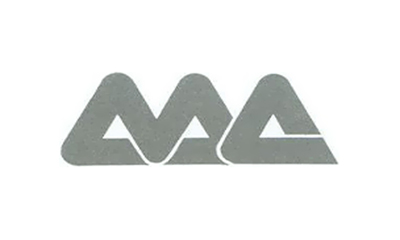 clients-logo