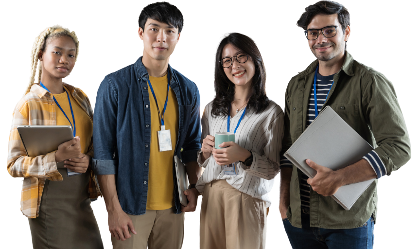 กรอบการดำเนินงาน L&D